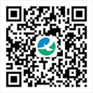 关于当前产品248cc永利集团·(中国)官方网站的成功案例等相关图片